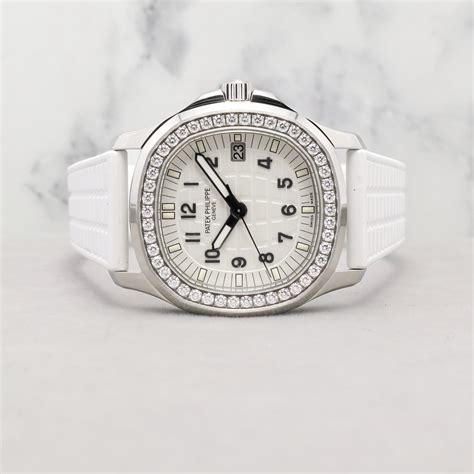 patek philippe 5067a 024|Pre.